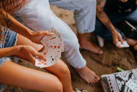 game Jun88 PC mới nhất