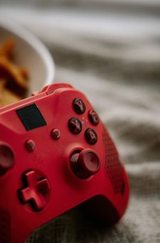 game Jun88 PC mới nhất