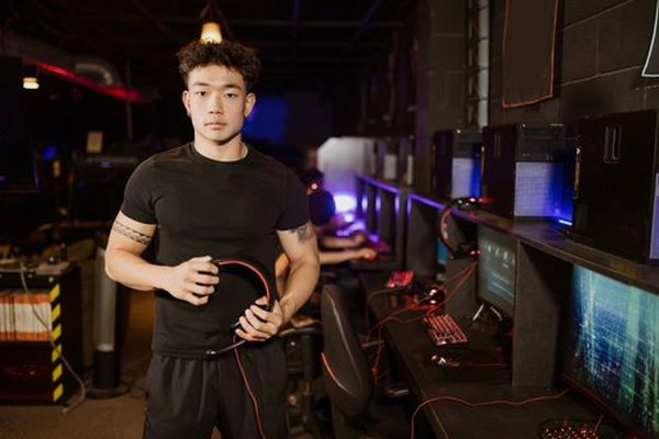 game Jun88 PC mới nhất
