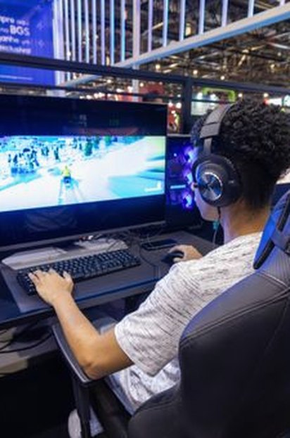 game Jun88 PC mới nhất