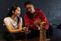 game Jun88 PC mới nhất